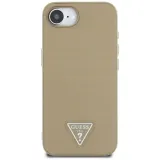 etui-guess-grained-triangle-magsafe-do-apple-iphone-16e-brazowy-kod-producenta-guhmpse4pgtspsw