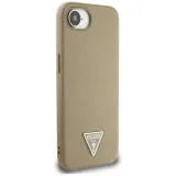 etui-guess-grained-triangle-magsafe-do-apple-iphone-16e-brazowy-marka-guess