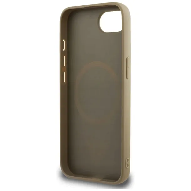 etui-guess-grained-triangle-magsafe-do-apple-iphone-16e-brazowy-stan-nowy-przeznaczenie-apple