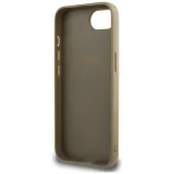 etui-guess-grained-triangle-magsafe-do-apple-iphone-16e-brazowy-stan-nowy-przeznaczenie-apple