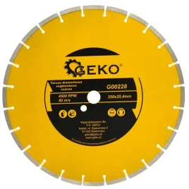 tarcza-tnaca-diamentowa-geko-g00228-350x254-mm