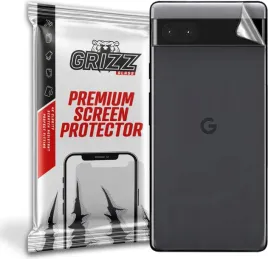 folia-na-tyl-grizzglass-ultraskin-do-google-pixel-6a