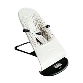 lezaczek-hedo-x-39-x-42-cm