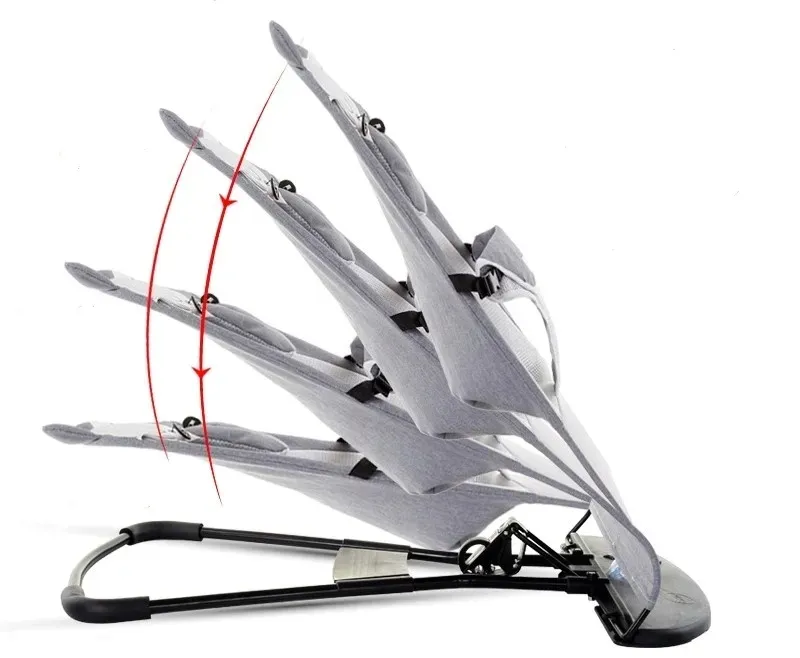 lezaczek-hedo-x-39-x-42-cm-rodzaj-lezaczek