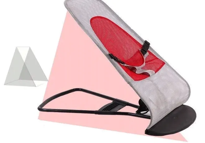 lezaczek-hedo-x-39-x-42-cm-waga-dziecka-0-9-kg