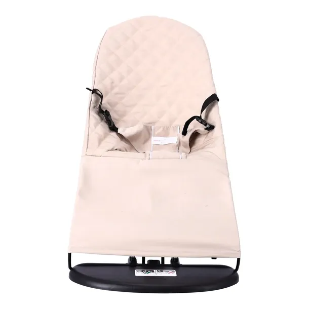 lezaczek-hedo-x-39-x-42-cm-waga-z-opakowaniem-2-11-kg