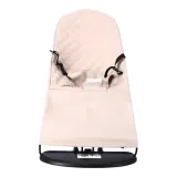 lezaczek-hedo-x-39-x-42-cm-waga-z-opakowaniem-2-11-kg