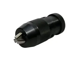 uchwyt-samozaciskowy-geko-g00551-5-20-mm