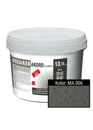 kabe-mozaiker-akord-colorato-ma006-or-1374kg