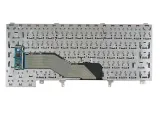 klawiatura-do-dell-e5320-e5420-e5430-e5520-e6430-e6620-e6440-e6230-e6420-stan-nowy