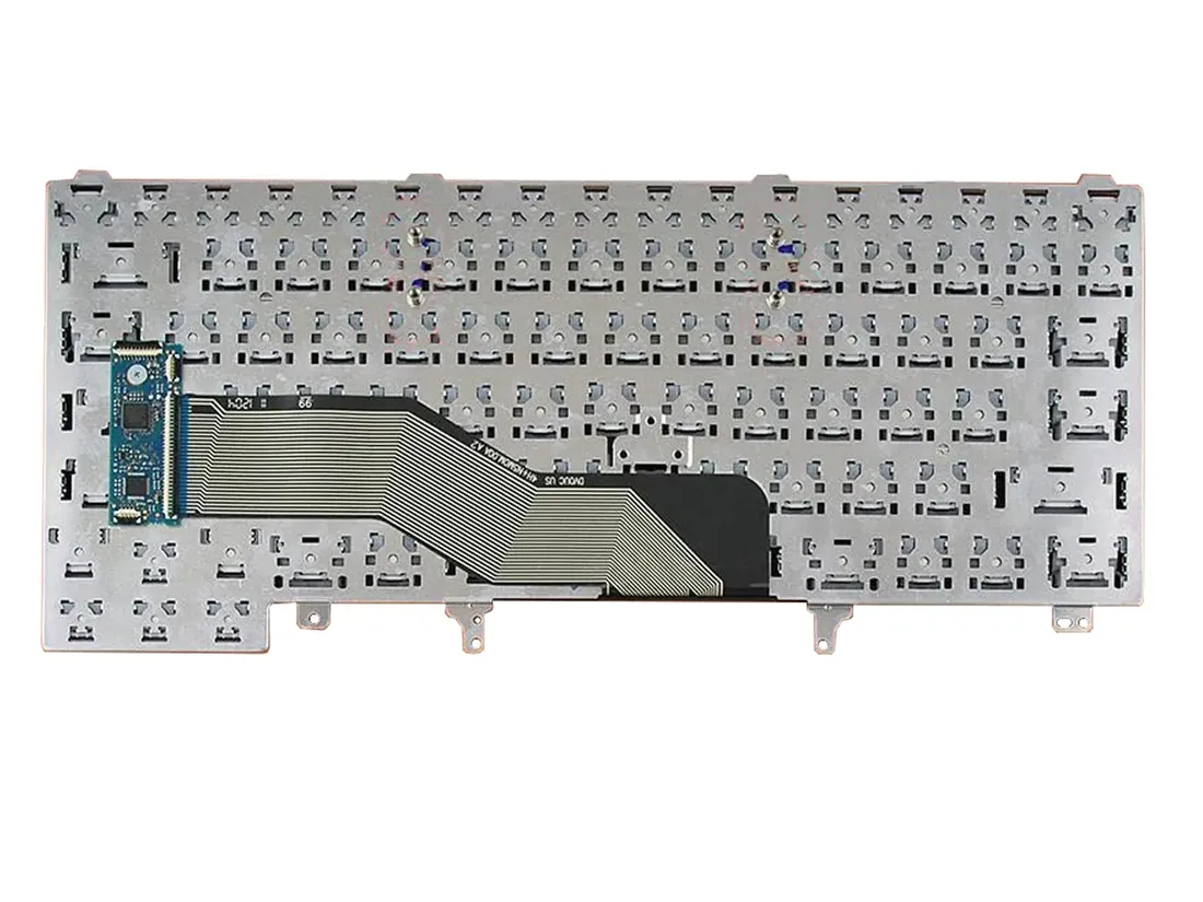 klawiatura-do-dell-e5320-e5420-e5430-e5520-e6430-e6620-e6440-e6230-e6420