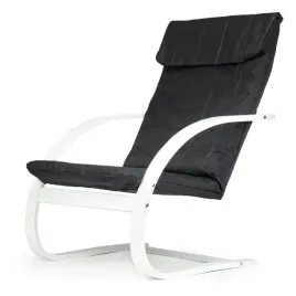 fotel-finski-bujany-finkna-do-salonu-bialy-gieta-sklejka-modernhome