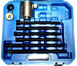 silownik-przelotowy-do-wtryskiwaczy-z-adapterami-20t