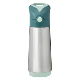 bidon-termiczny-b-box-emerald-forest-500-ml