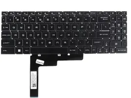 klawiatura-do-msi-gf66-gf76-pulse-gl66-gl76-msi-bravo-15-ms-1584-led