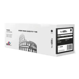 tb-print-toner-do-hp-q5949x-th-49xn-bk-100percent