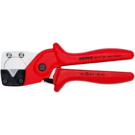obcinak-do-rur-knipex-4-20-mm