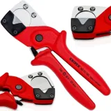 obcinak-do-rur-knipex-4-20-mm-waga-z-opakowaniem-0-175-kg
