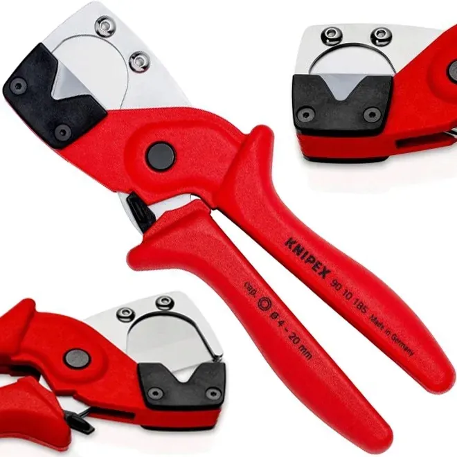 obcinak-do-rur-knipex-4-20-mm
