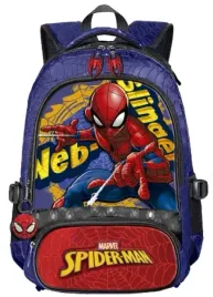 plecak-do-szkoly-na-wycieczke-dla-dziecka-dzieciecy-szkolny-spiderman-3d