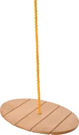 siedzisko-woody-34-x-180-x-3-cm