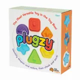 sorter-plugzy-fat-brain-toys-bohater-brak