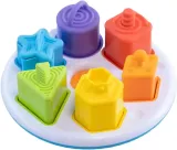 sorter-plugzy-fat-brain-toys-wiek-dziecka-10-m