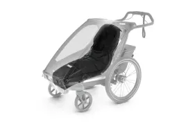 thule-footmuff-sport-pokrowiec-spiworek-20101003