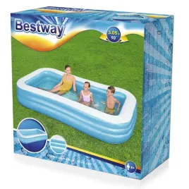 basen-dmuchany-prostokatny-bestway-305-x-183-cm