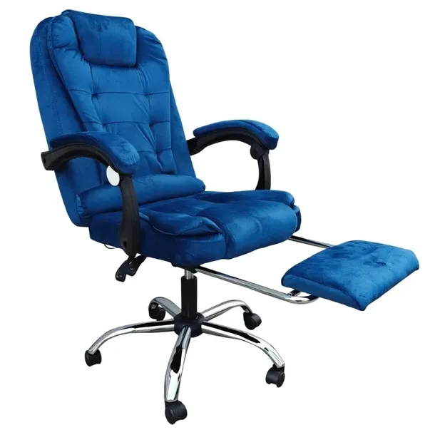 fotel-obrotowy-ecarla-niebieski-szerokosc-mebla-65-cm