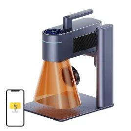 grawerka-laserowa-laserpecker-4-wersja-deluxe