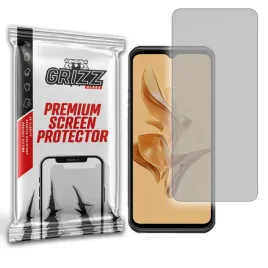 folia-matowa-grizzglass-paperscreen-do-ulefone-armor-17-pro