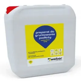 weber-floor-4716-grunt-do-posadzek-or-10kg