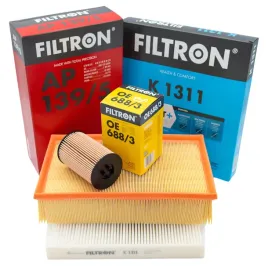 zestaw-filtrow-audi-a3-8v-seat-leon-octavia-vw-golf-7-1-6-tdi-filtron-x3