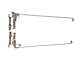 zawiasy-do-hp-dv7-dv7-1000-dv7t-dv7-1200-dv7z