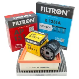 zestaw-filtrow-ford-fiesta-6-vi-ka-bmax-b-max-1-2-1-4-1-6-filtron-x3