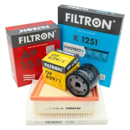 zestaw-filtrow-ford-fiesta-6-vi-ka-b-max-bmax-1-2-1-4-1-6-filtron-x3