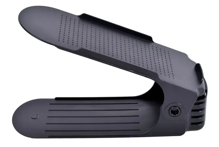 organizer-na-buty-gockowiak-czarny-waga-z-opakowaniem-1-kg
