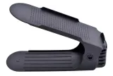 organizer-na-buty-gockowiak-czarny-waga-z-opakowaniem-1-kg