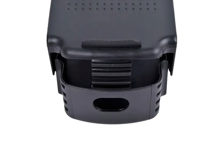organizer-na-buty-gockowiak-czarny-wysokosc-produktu-18-cm