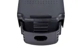 organizer-na-buty-gockowiak-czarny-wysokosc-produktu-18-cm