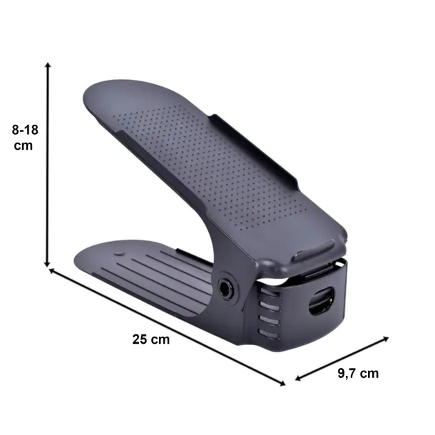 organizer-na-buty-gockowiak-czarny-szerokosc-produktu-9-7-cm