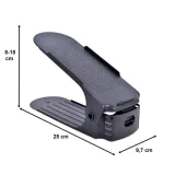 organizer-na-buty-gockowiak-czarny-szerokosc-produktu-9-7-cm