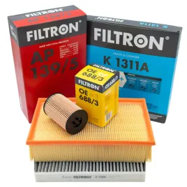 zestaw-filtrow-seat-leon-audi-a3-8v-octavia-vw-golf-7-1-6-tdi-filtron-x3