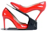 organizer-na-buty-gockowiak-czarny-marka-gockowiak-waga-z-opakowaniem-1-kg