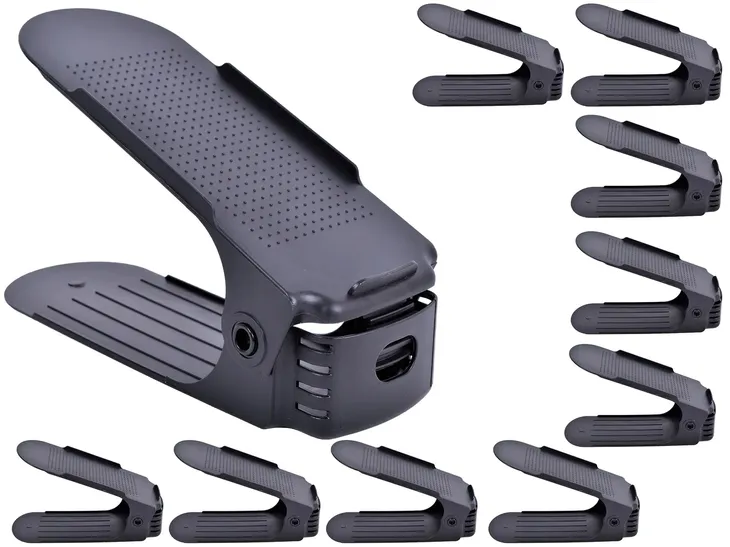 organizer-na-buty-gockowiak-czarny-marka-gockowiak-rodzaj-organizer