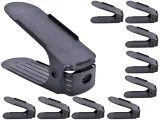organizer-na-buty-gockowiak-czarny-marka-gockowiak-rodzaj-organizer