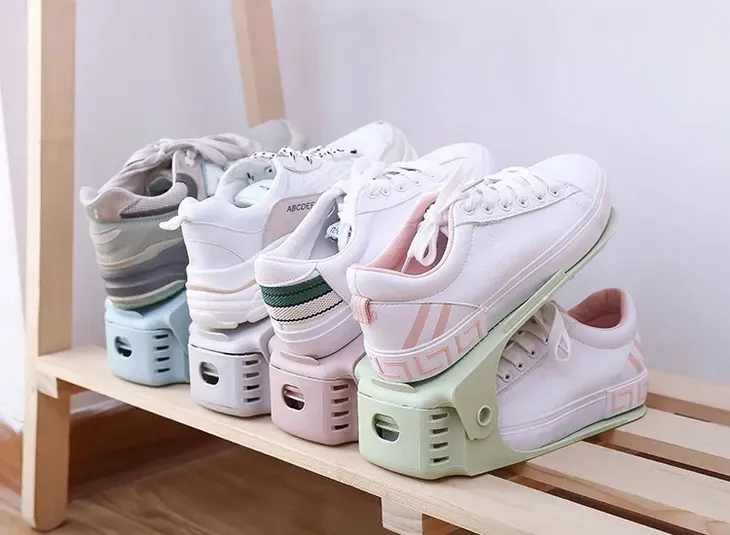 organizer-na-buty-gockowiak-czarny-marka-gockowiak-kolor-dominujacy-czarny