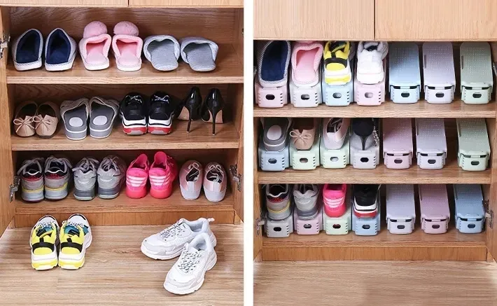 organizer-na-buty-gockowiak-czarny-marka-gockowiak