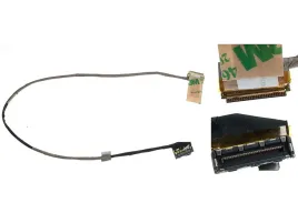 tasma-matrycy-sony-svf153-dd0hkdlc000